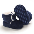 Navy Blue / 11cm