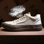 1258 White / 38