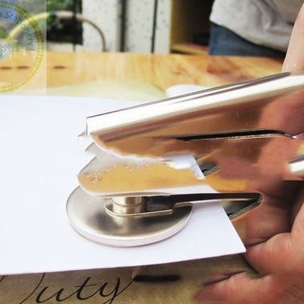 Hand Pliers Steel Stamping Portable Custom