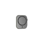 Gray / 5000 MA