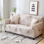 3seater / Color9