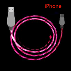 Pink / IPhone