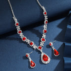 9102 Red