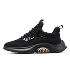 Black+gold / 42
