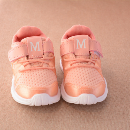Sports running shoes casual shoes breathable stretch cloth shoes