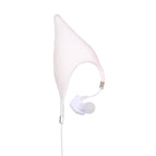 White+Bluetooth