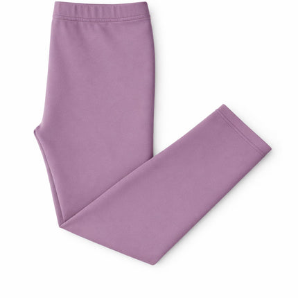 Vintage Violet Leggings