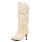 Beige / 34