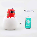 Owl / USB