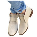 Beige / 40