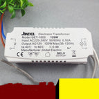 White / 120W