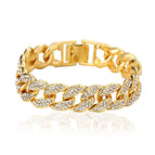 Golden