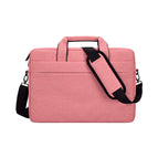 Pink / 15.4Inch