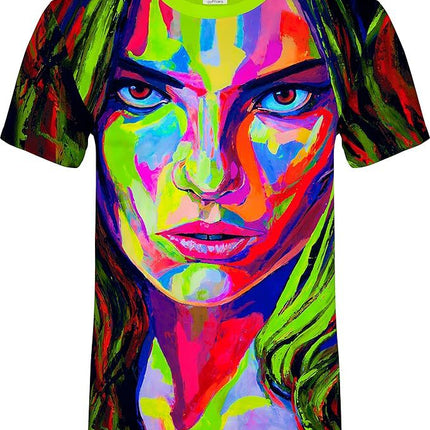 9adc973cea2d2f3f3ebcf0237a3f890e