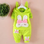 Light green / 110cm
