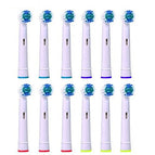 12pcs