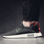 Black / 40