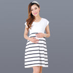 White / XL