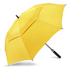 Yellow / 30 Inches