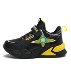 Yellow / 32
