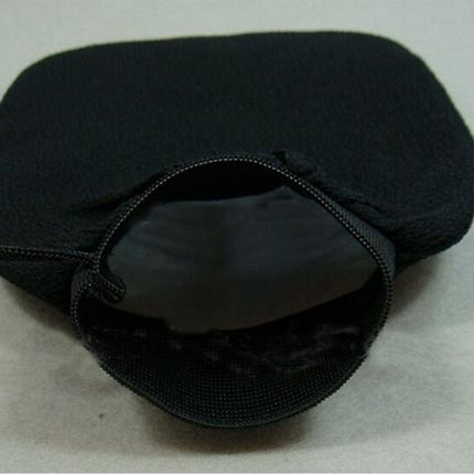 Massage Gloves Rayon Material Exfoliating Bath Products