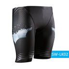 SWLK02 / M