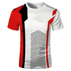 3 style / XL