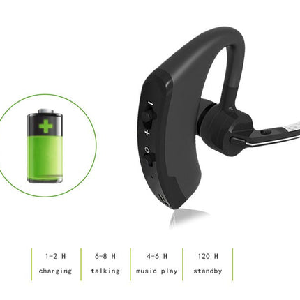 Business Bluetooth Headset