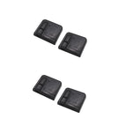 Acura / Q4pcs