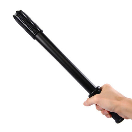 Baseball bat led flashlight