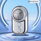 Silver 6blade / USB