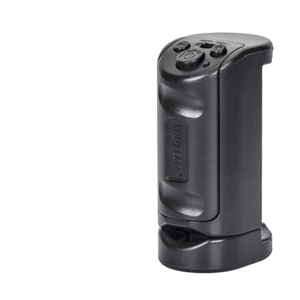 Mobile phone bluetooth remote control