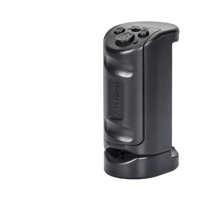 Mobile phone bluetooth remote control
