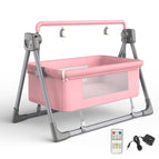 Pink / US