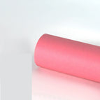Pink / 20x120cm