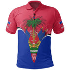 3Style / 5XL