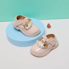 Beige / 15