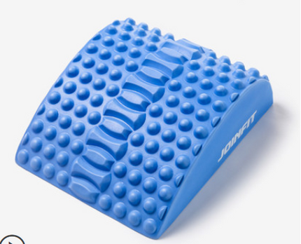 Lumbar Relief Lumbar Stretch Spinal Correction