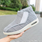 Light Gray / 37