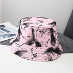 Pink / L