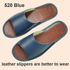 520 Blue / 24