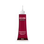 Burgundy / 20ML