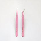 Pink / 2pcs set
