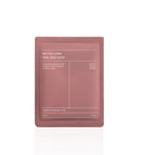 Facial mask