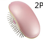 Pink 2PC