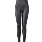 Satin black / XS