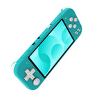 Green / USB