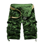 Grass green / M