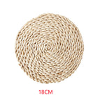 Corn color / 18cm
