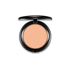 Cool Beige 07 / 0